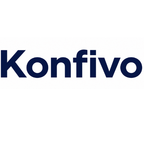 Konfivo